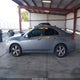 JH4CU2F44CC015965 2012 Acura Tsx 2.4 auction photo thumbnail 14