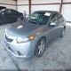JH4CU2F44CC015965 2012 Acura Tsx 2.4 auction photo thumbnail 2