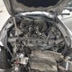 WBAKP9C52EDZ35243 2014 BMW 550I xDrive auction photo thumbnail 10