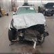 WBAKP9C52EDZ35243 2014 BMW 550I xDrive auction photo thumbnail 13