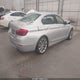 WBAKP9C52EDZ35243 2014 BMW 550I xDrive auction photo thumbnail 4