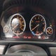 WBAKP9C52EDZ35243 2014 BMW 550I xDrive auction photo thumbnail 7