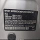 WBAKP9C52EDZ35243 2014 BMW 550I xDrive auction photo thumbnail 9