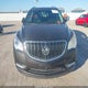 5GAKRBKD5FJ332031 2015 Buick Enclave Leather auction photo thumbnail 12