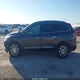 5GAKRBKD5FJ332031 2015 Buick Enclave Leather auction photo thumbnail 14