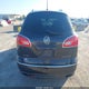 5GAKRBKD5FJ332031 2015 Buick Enclave Leather auction photo thumbnail 16
