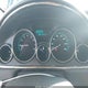 5GAKRBKD5FJ332031 2015 Buick Enclave Leather auction photo thumbnail 7