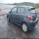 ML32AUHJ6RH026310 2024 Mitsubishi Mirage Es/Le auction photo thumbnail 3