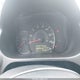 ML32AUHJ6RH026310 2024 Mitsubishi Mirage Es/Le auction photo thumbnail 7