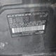 ML32AUHJ6RH026310 2024 Mitsubishi Mirage Es/Le auction photo thumbnail 9
