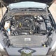 3FA6P0HD6KR203948 2019 Ford Fusion Se auction photo thumbnail 10