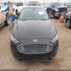 3FA6P0HD6KR203948 2019 Ford Fusion Se auction photo thumbnail 12