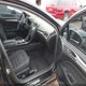3FA6P0HD6KR203948 2019 Ford Fusion Se auction photo thumbnail 5