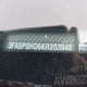 3FA6P0HD6KR203948 2019 Ford Fusion Se auction photo thumbnail 9
