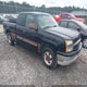 2GCEC19V531322675 2003 Chevrolet Silverado 1500 Ls auction photo thumbnail 1