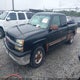2GCEC19V531322675 2003 Chevrolet Silverado 1500 Ls auction photo thumbnail 2