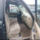 2GCEC19V531322675 2003 Chevrolet Silverado 1500 Ls auction photo thumbnail 5
