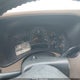 2GCEC19V531322675 2003 Chevrolet Silverado 1500 Ls auction photo thumbnail 7