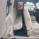 2GCEC19V531322675 2003 Chevrolet Silverado 1500 Ls auction photo thumbnail 8