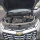 3GNAXHEG1SL187895 2025 Chevrolet Equinox Fwd Lt auction photo thumbnail 10