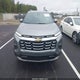 3GNAXHEG1SL187895 2025 Chevrolet Equinox Fwd Lt auction photo thumbnail 12