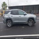 3GNAXHEG1SL187895 2025 Chevrolet Equinox Fwd Lt auction photo thumbnail 13