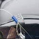 3GNAXHEG1SL187895 2025 Chevrolet Equinox Fwd Lt auction photo thumbnail 11