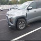 3GNAXHEG1SL187895 2025 Chevrolet Equinox Fwd Lt auction photo thumbnail 6