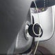 1FAHP37N26W153721 2006 Ford Focus Zx5 auction photo thumbnail 11