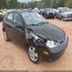 1FAHP37N26W153721 2006 Ford Focus Zx5 auction photo thumbnail 1