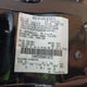 1FAHP37N26W153721 2006 Ford Focus Zx5 auction photo thumbnail 9