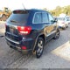 1C4RJECG1CC177055 2012 Jeep Grand Cherokee Overland auction photo thumbnail 4