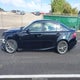 JTHCM1D24G5002445 2016 Lexus Is 300 auction photo thumbnail 15
