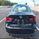 JTHCM1D24G5002445 2016 Lexus Is 300 auction photo thumbnail 17