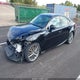 JTHCM1D24G5002445 2016 Lexus Is 300 auction photo thumbnail 2