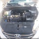 KM8J33A46GU209773 2016 Hyundai Tucson Se auction photo thumbnail 10