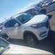 KM8J33A46GU209773 2016 Hyundai Tucson Se auction photo thumbnail 12