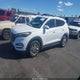 KM8J33A46GU209773 2016 Hyundai Tucson Se auction photo thumbnail 13