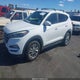 KM8J33A46GU209773 2016 Hyundai Tucson Se auction photo thumbnail 2