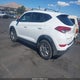 KM8J33A46GU209773 2016 Hyundai Tucson Se auction photo thumbnail 3
