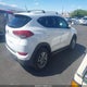 KM8J33A46GU209773 2016 Hyundai Tucson Se auction photo thumbnail 4