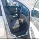 KM8J33A46GU209773 2016 Hyundai Tucson Se auction photo thumbnail 5