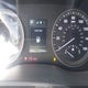KM8J33A46GU209773 2016 Hyundai Tucson Se auction photo thumbnail 7