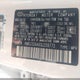 KM8J33A46GU209773 2016 Hyundai Tucson Se auction photo thumbnail 9