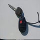 5TDZA23C85S255361 2005 Toyota Sienna Le auction photo thumbnail 11