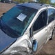 5TDZA23C85S255361 2005 Toyota Sienna Le auction photo thumbnail 15