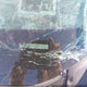 5TDZA23C85S255361 2005 Toyota Sienna Le auction photo thumbnail 16