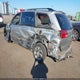 5TDZA23C85S255361 2005 Toyota Sienna Le auction photo thumbnail 3