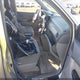 5TDZA23C85S255361 2005 Toyota Sienna Le auction photo thumbnail 5