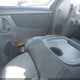 5TDZA23C85S255361 2005 Toyota Sienna Le auction photo thumbnail 8